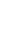 短信验证码轰炸免费