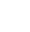 短信验证码轰炸免费
